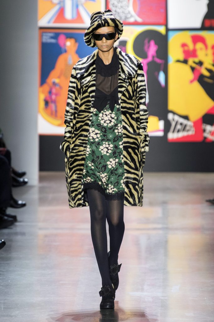 Anna Sui