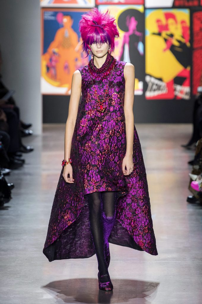 Anna Sui
