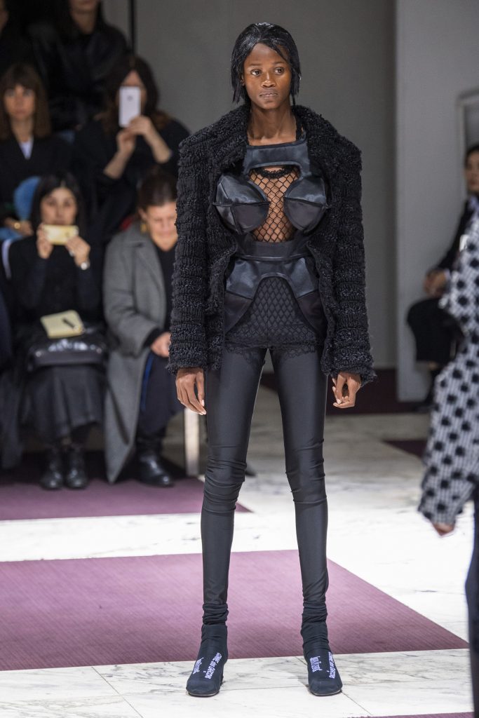 Comme des Garçons