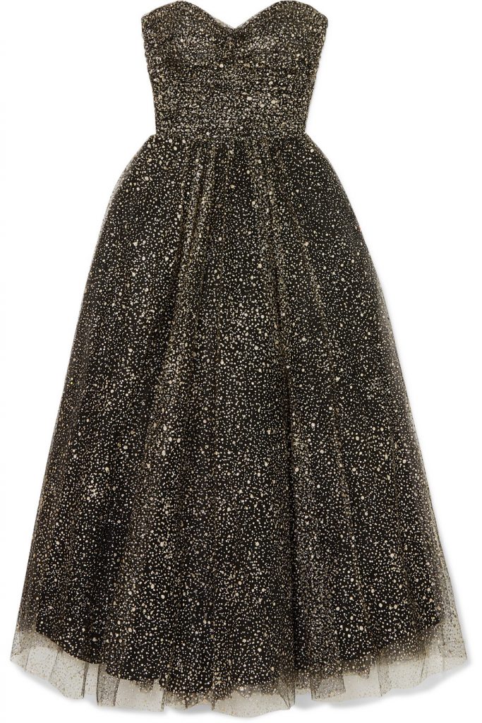 Monique Lhuillier
