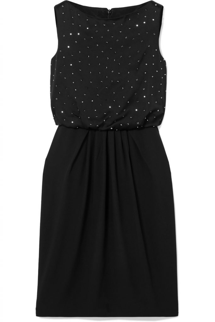 Max Mara