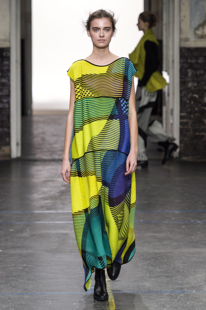 issey miyake