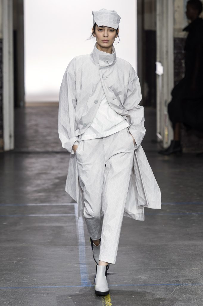issey miyake