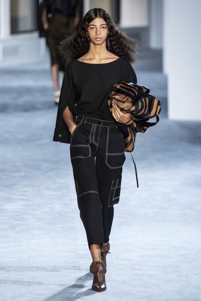 3.1 Phillip Lim