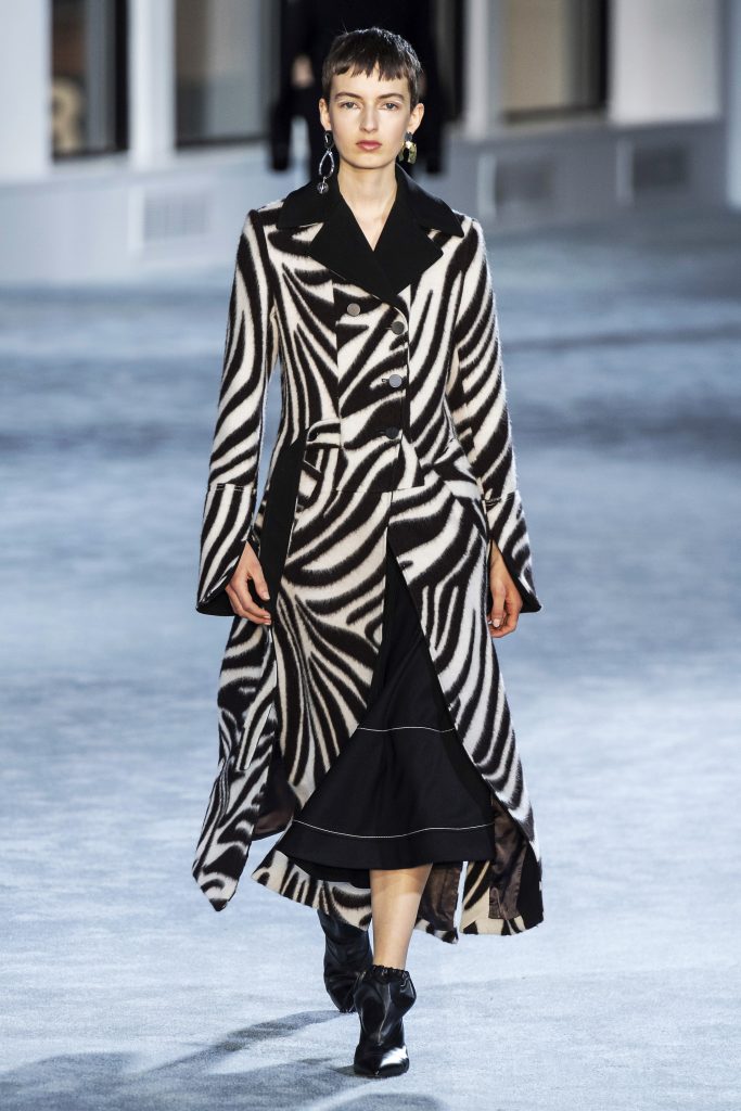 3.1 Phillip Lim