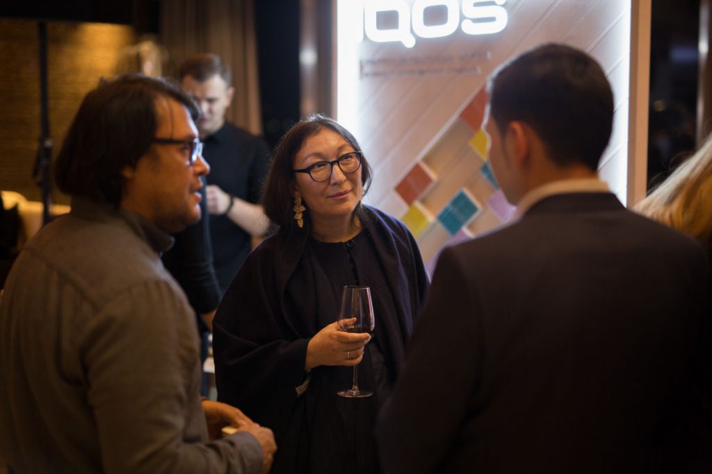 IQOS 3 DUO
