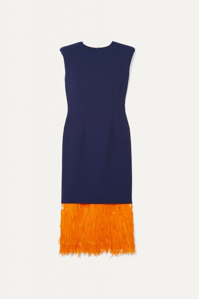 Dries Van Noten