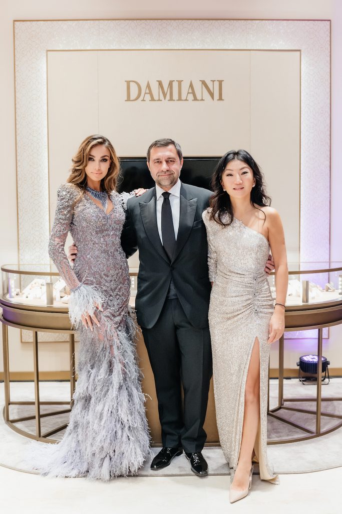 Damiani