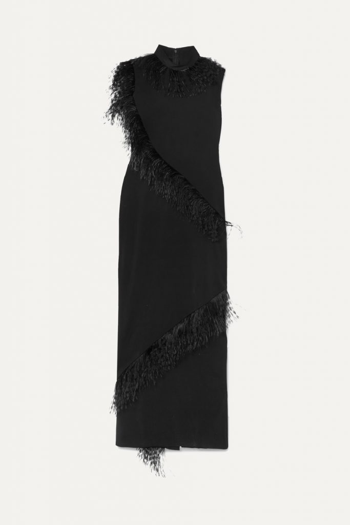 Christopher Kane