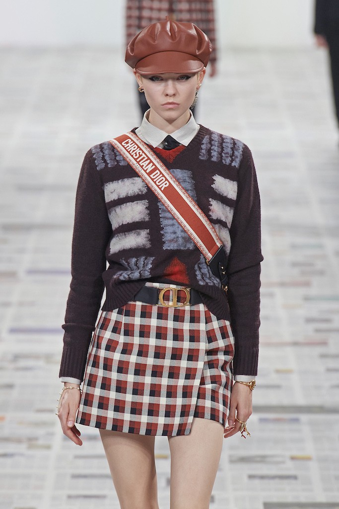 Dior 