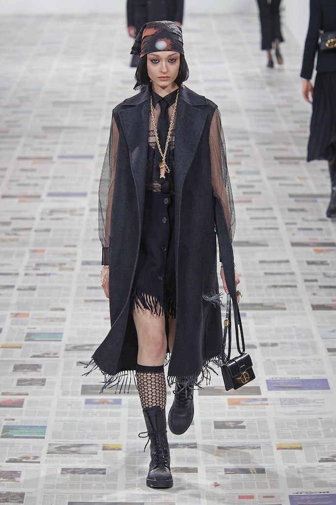 Dior 