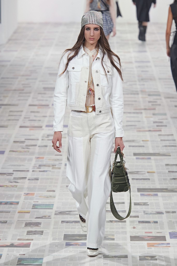 Dior 