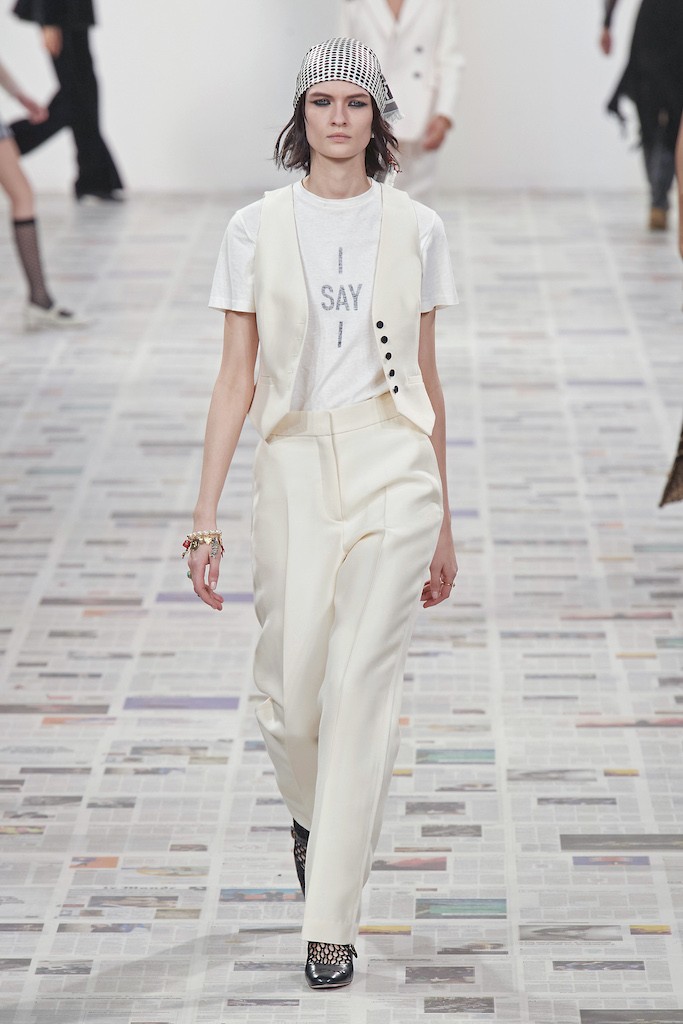 Dior 