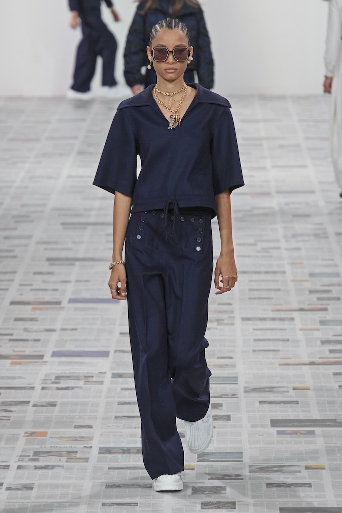 Dior 
