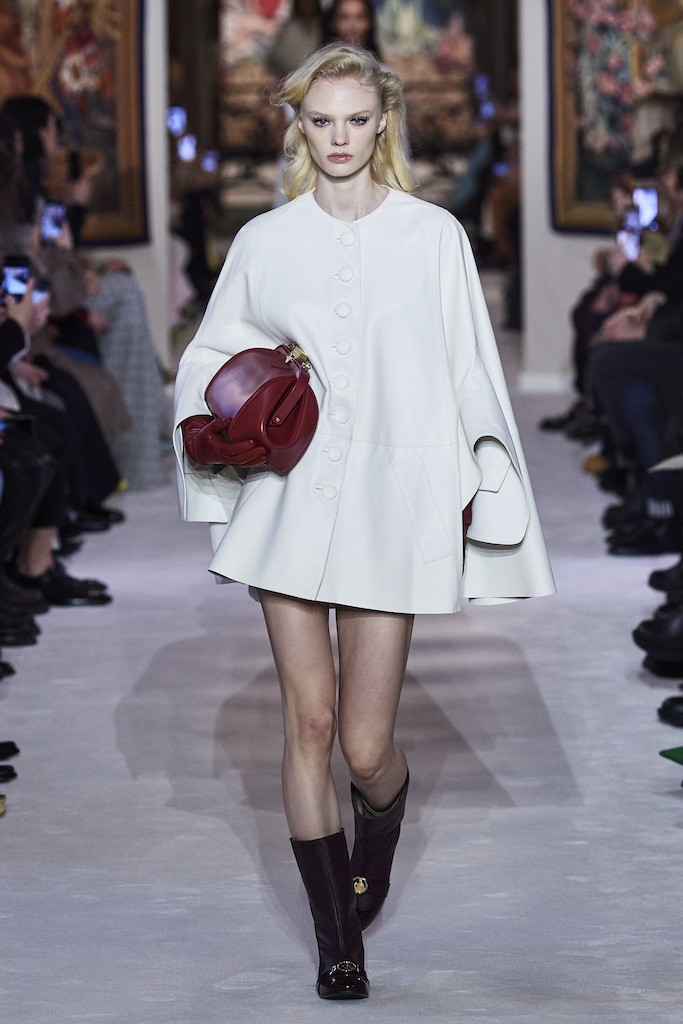 Lanvin 