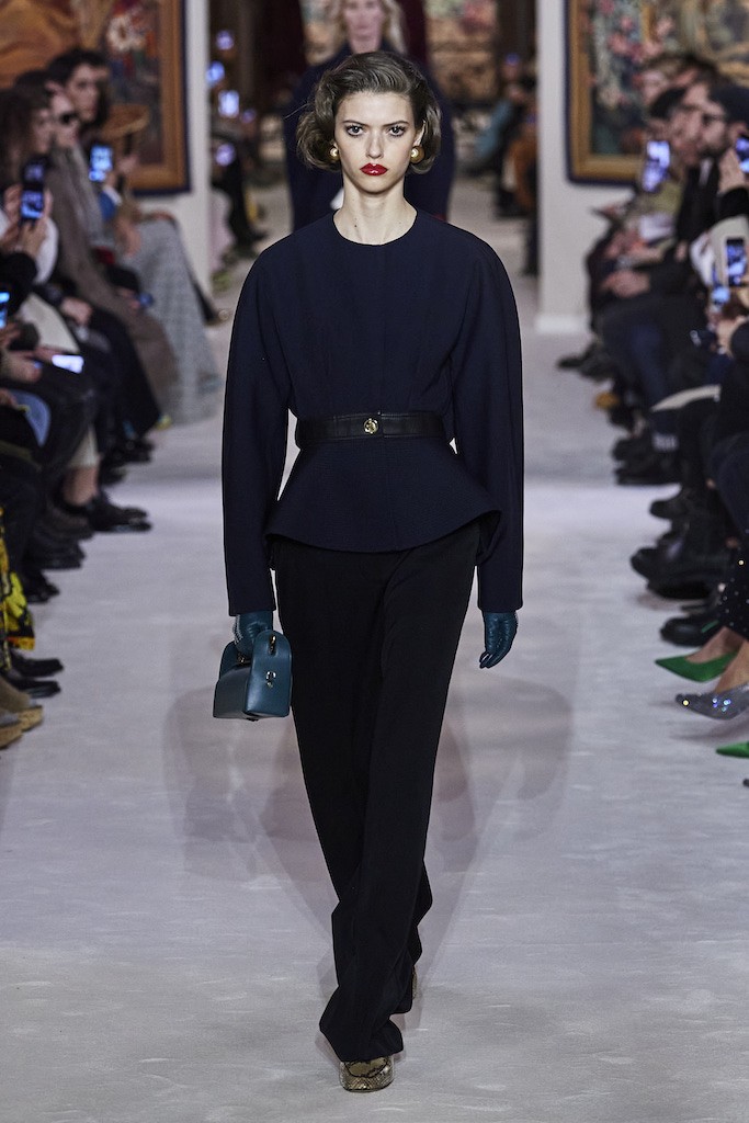 Lanvin