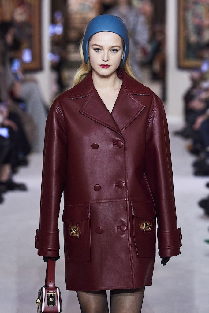 Lanvin