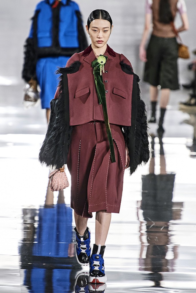 Maison Margiela 