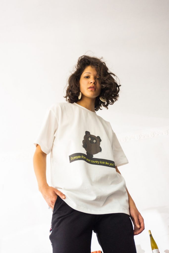 Roxwear