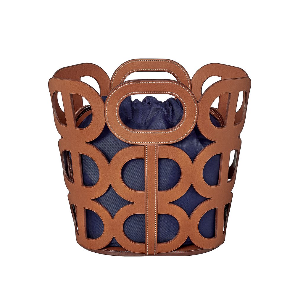 сумка Hermès 