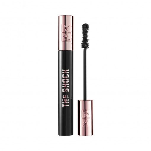 тушь для ресниц YSL Beauty