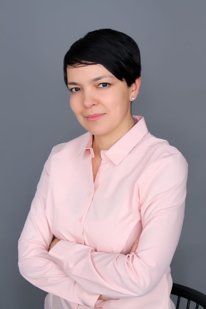 закон о защите животных