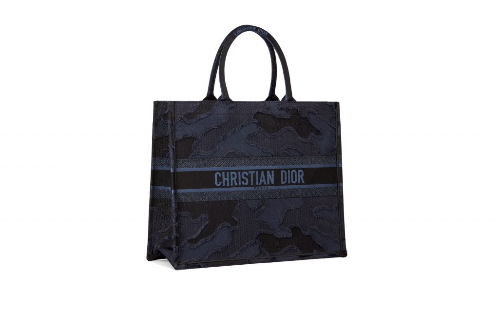 Сумки Dior