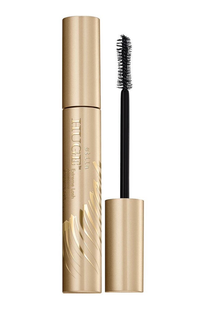 тушь для ресниц от Stila