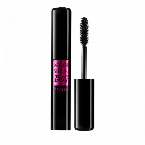 тушь для ресниц от Lancome