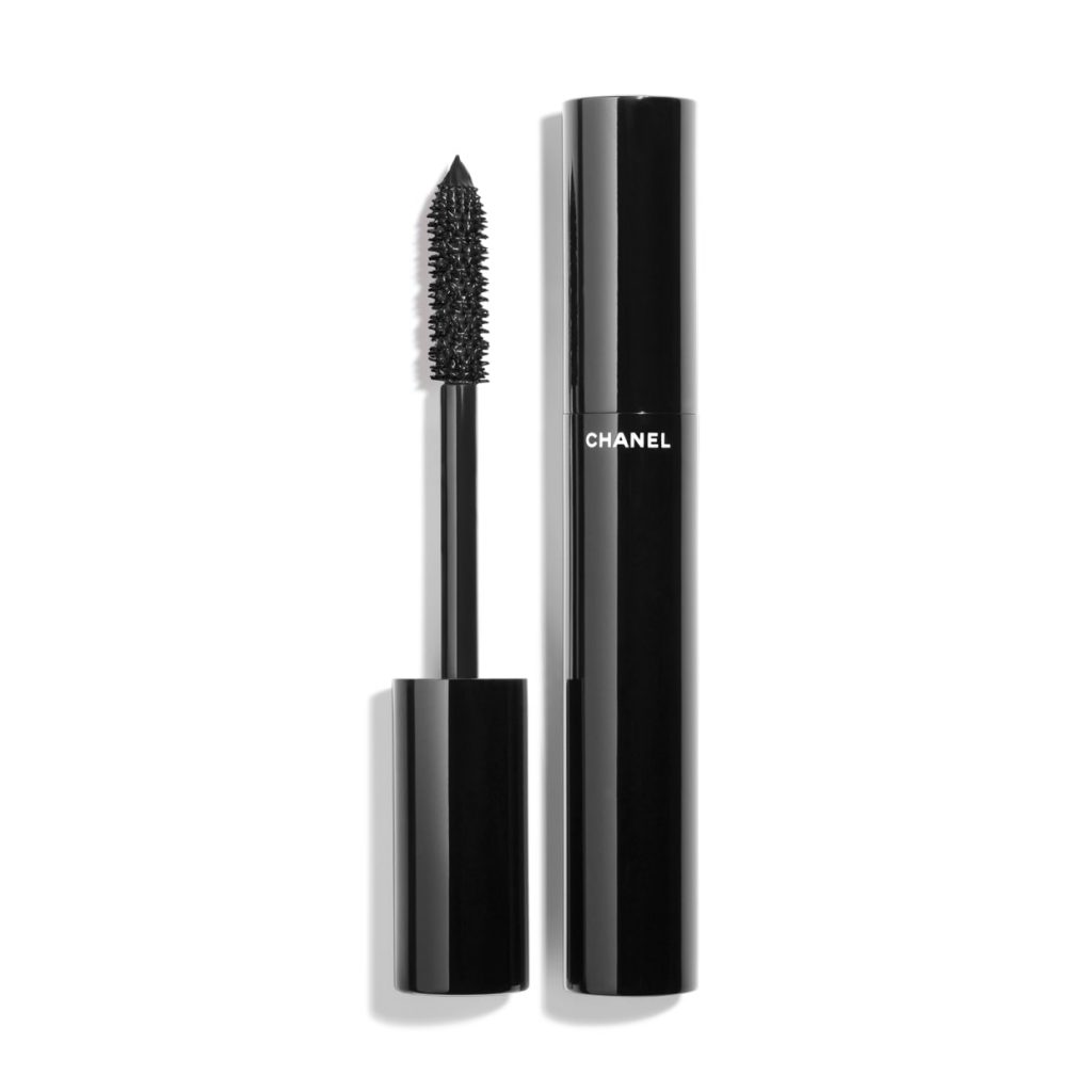 тушь для ресниц Chanel