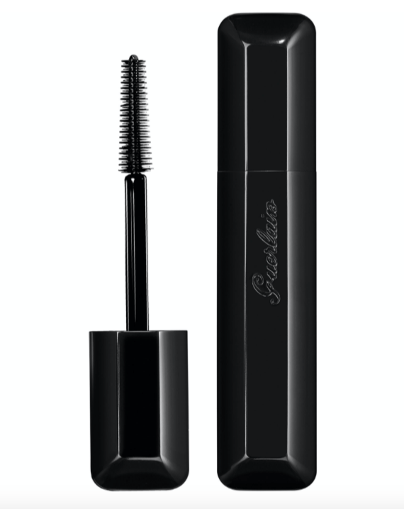 тушь для ресниц от Guerlain