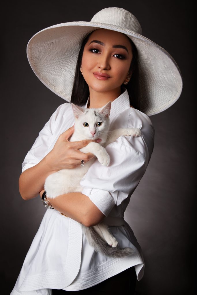 КотоПес