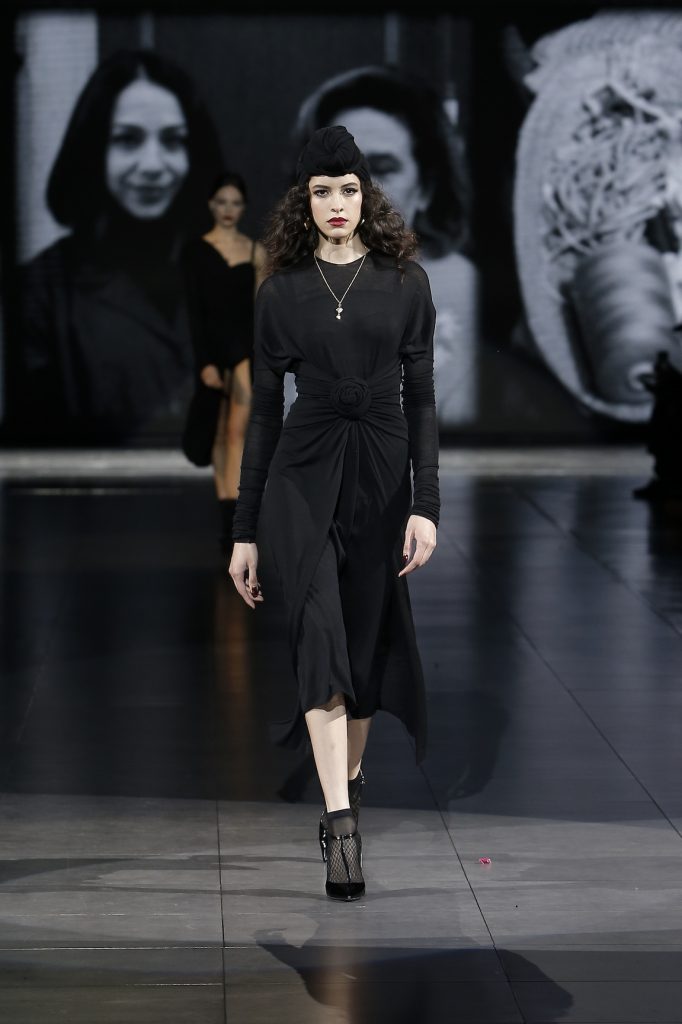 Dolce & Gabbana
