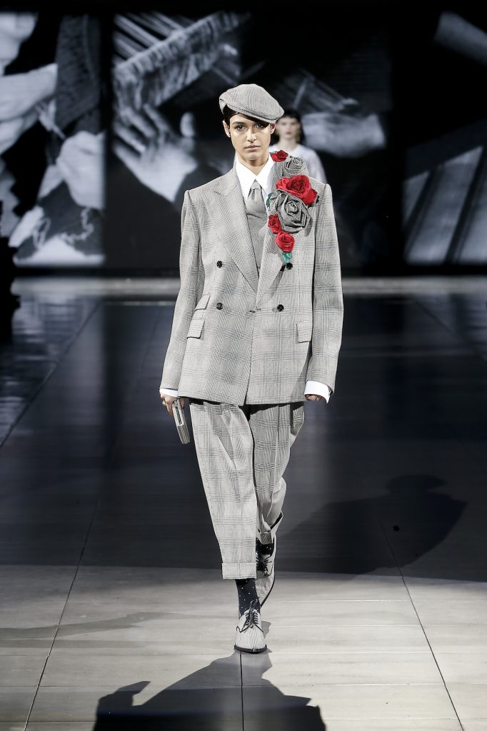 Dolce & Gabbana
