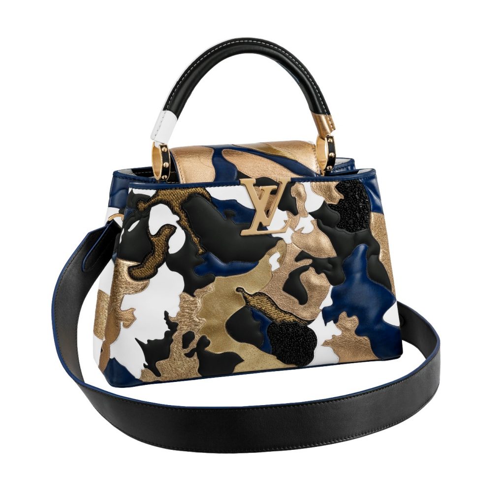 Louis Vuitton bag