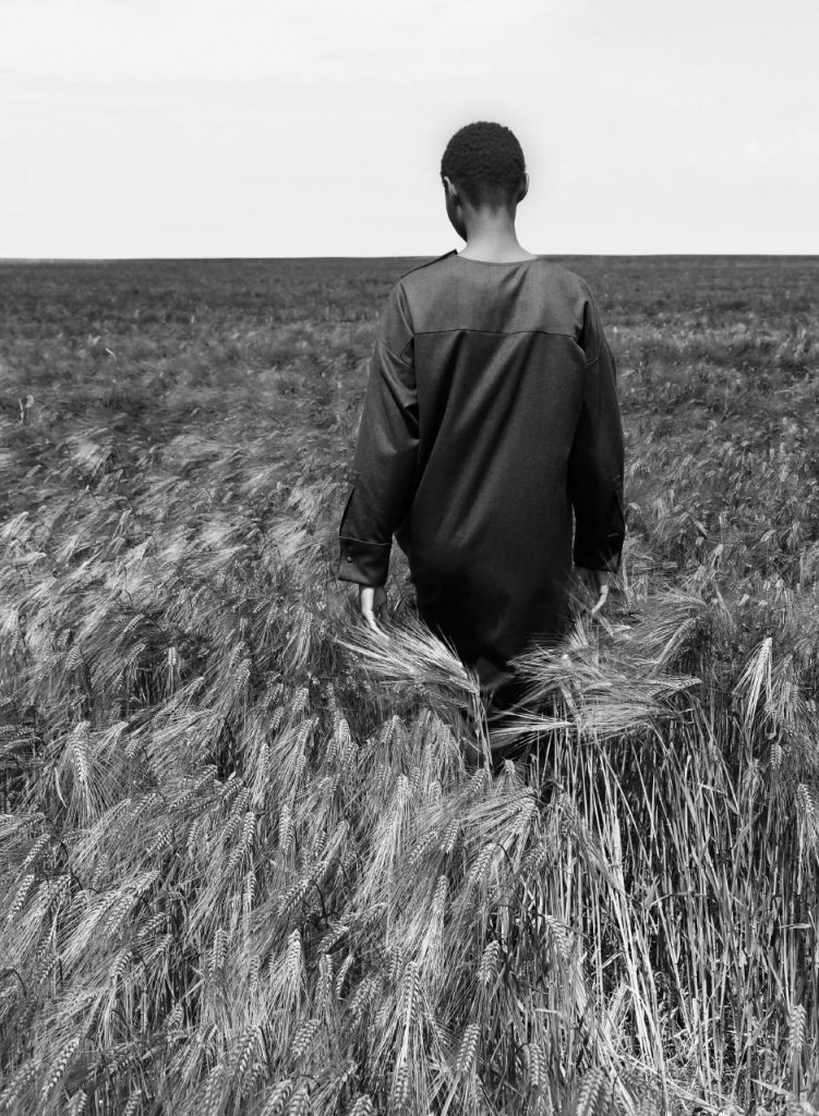 Sergey Tatulyan