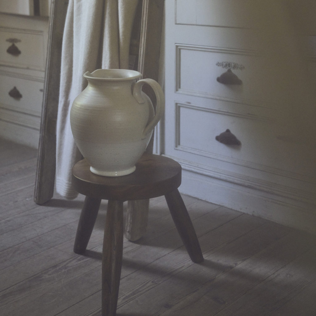 Zara Home