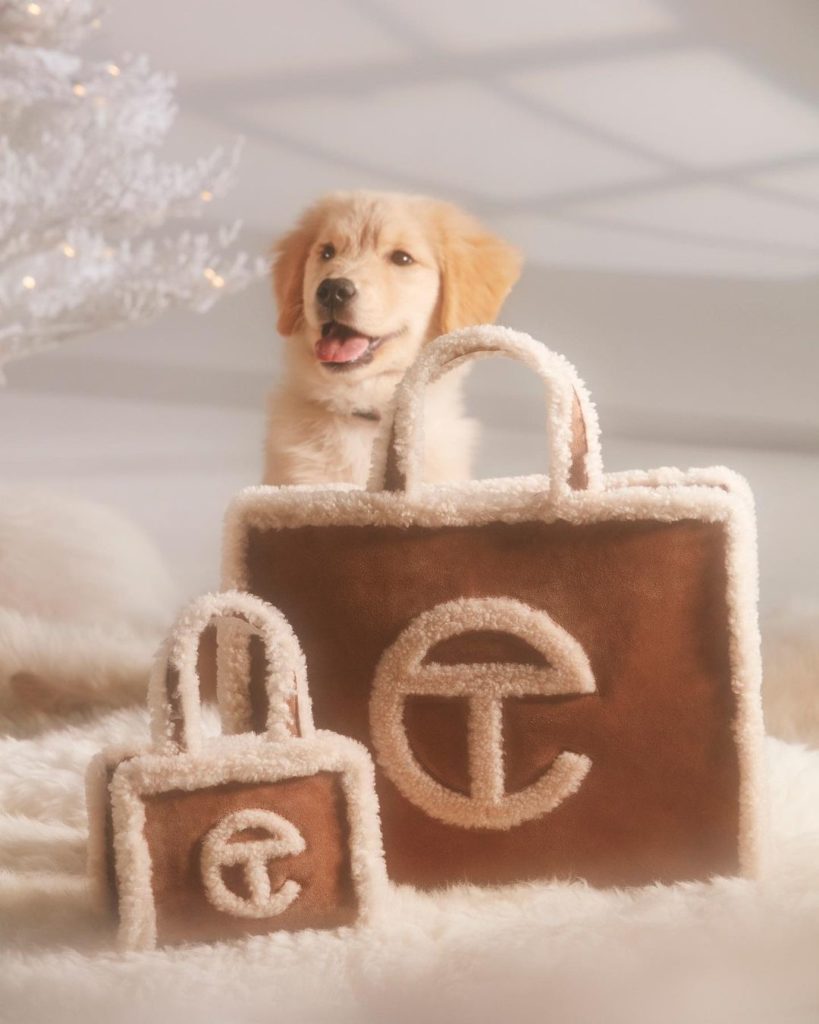UGG