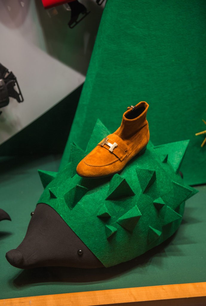 Hermès