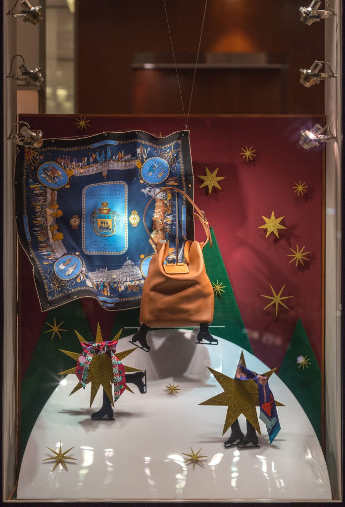 Hermès