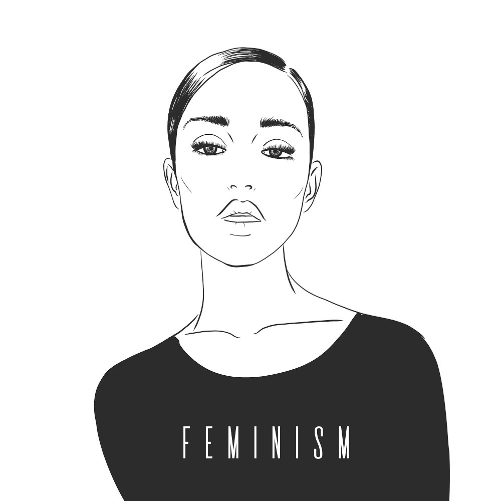 феминизм