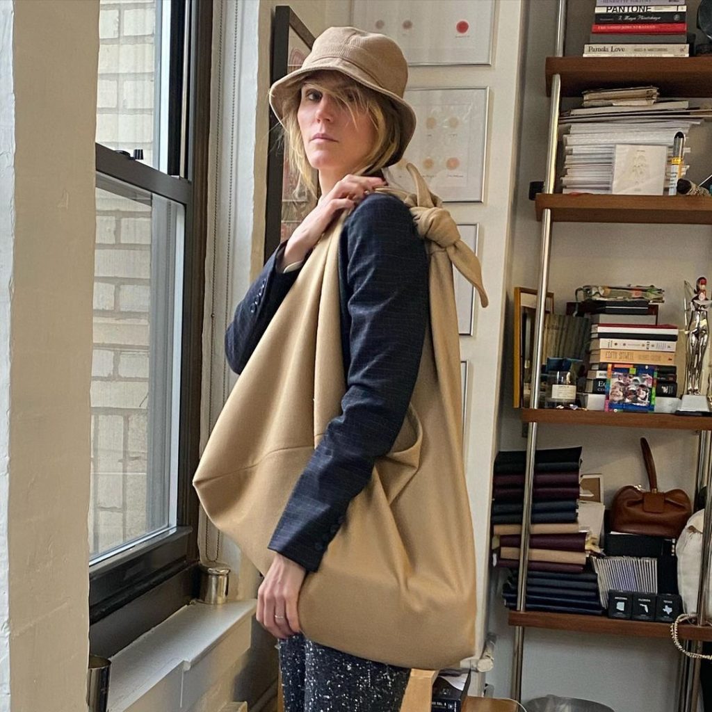 Chloé