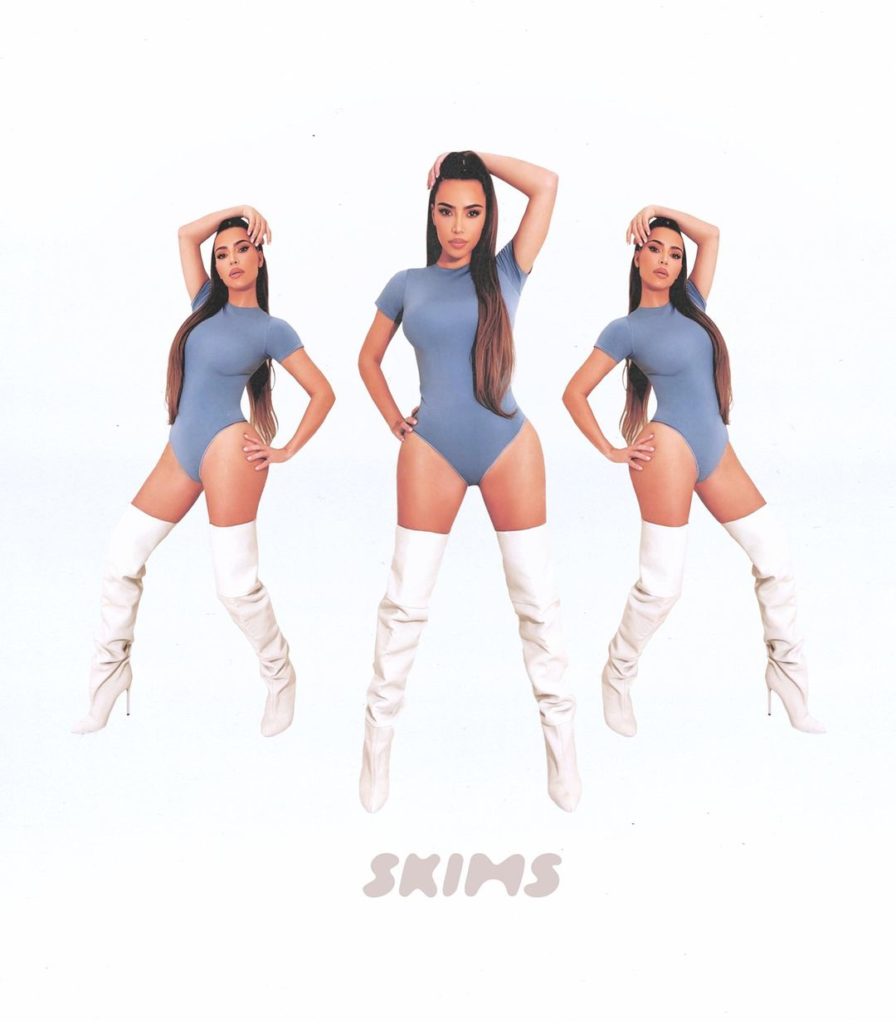 SKIMS