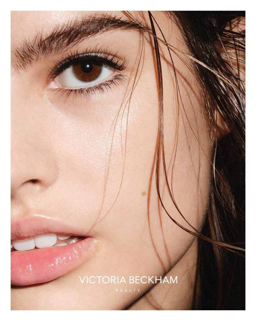 Victoria Beckham