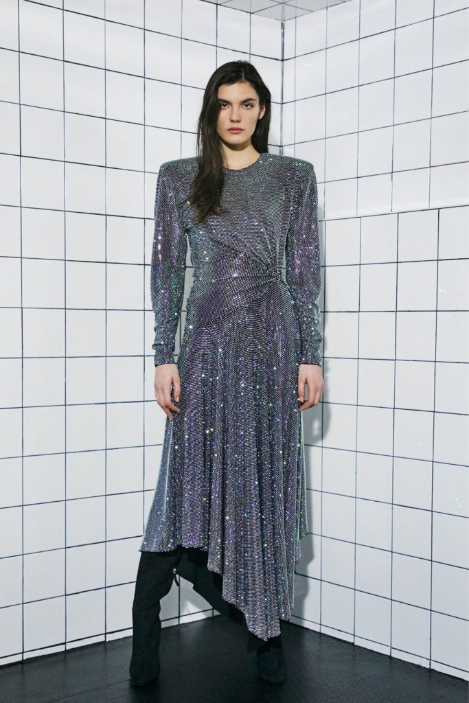 Haute Couture