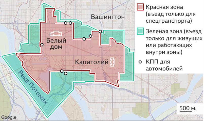 Крисси Тейген жестко раскритиковали