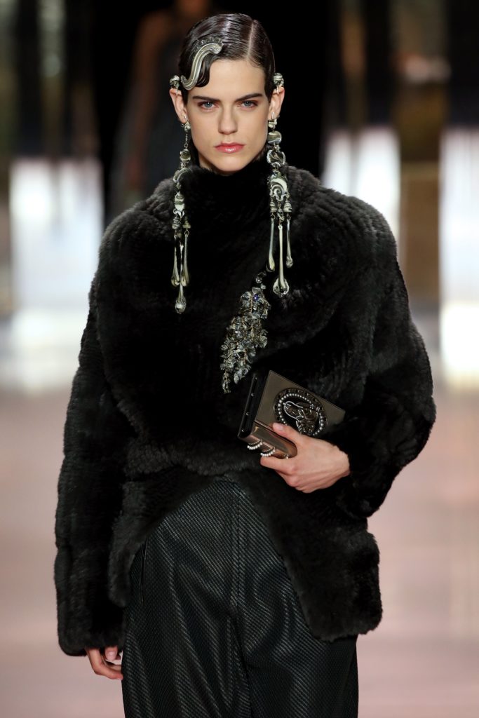 Fendi
