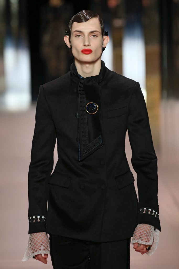 Fendi