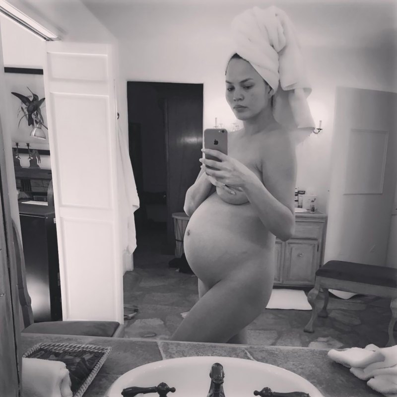 обнаженные фотосессии