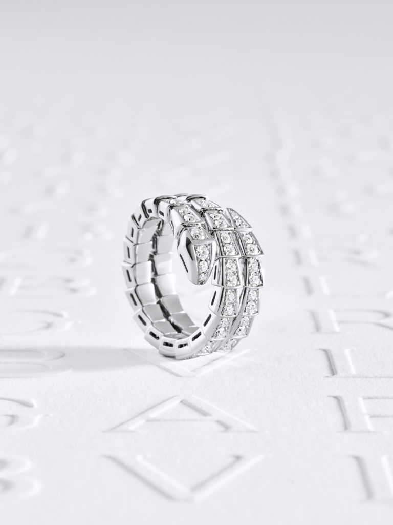 Bvlgari